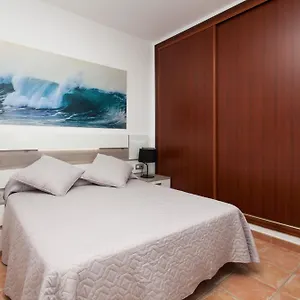 & Tao Mazo Villa